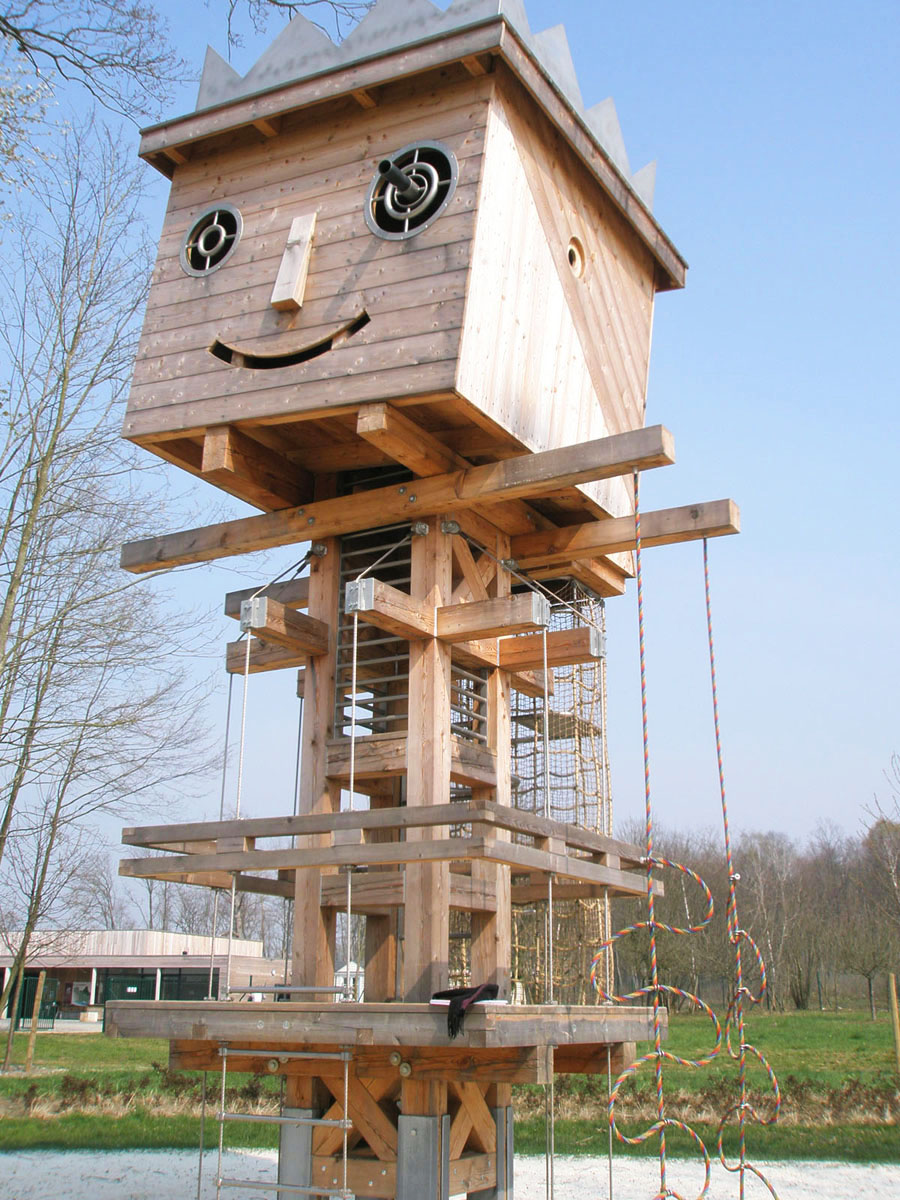 Francie a Lucembursko